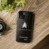 US Space Force Tough Phone Cases