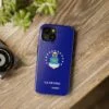 US air Force Tough Phone Cases