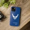 US Air Force Tough Phone Cases