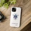 US Coast Guard Tough Dual Protection Phone Cases
