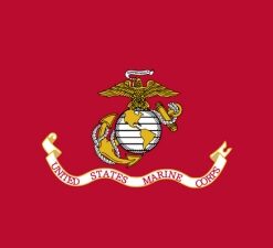 US Marines