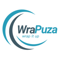 Wrapuza