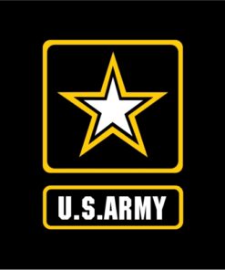 US Army