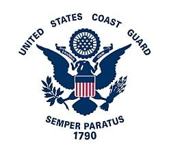 US Coast Guard