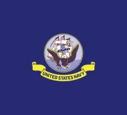 US Navy