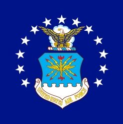 US Air Force