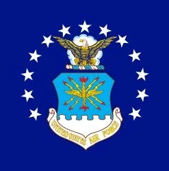 US Air Force